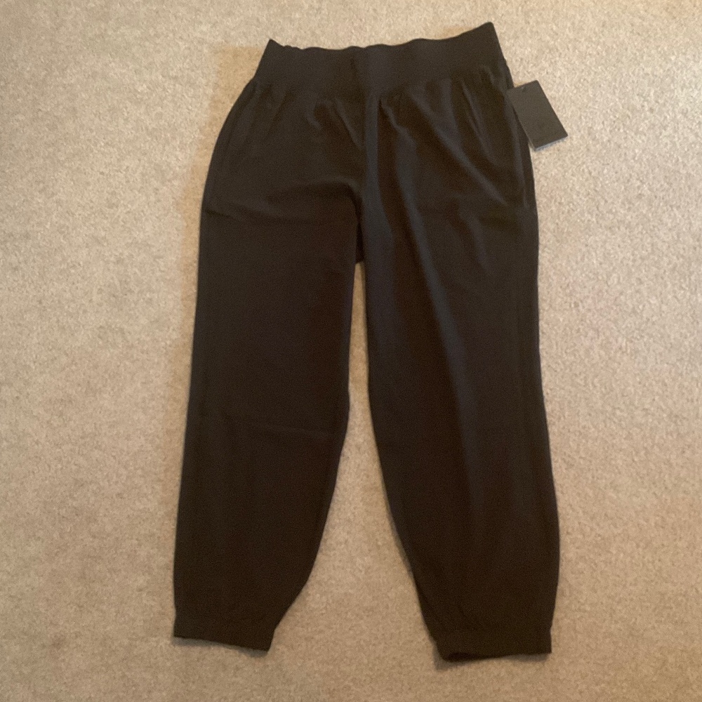 Size L, Jogging Pants - image 3